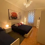 Il Portone Verde