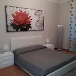 Il Portone Verde